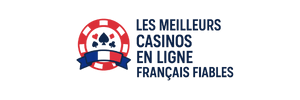Les Meilleurs Casinos en Ligne Français Fiables